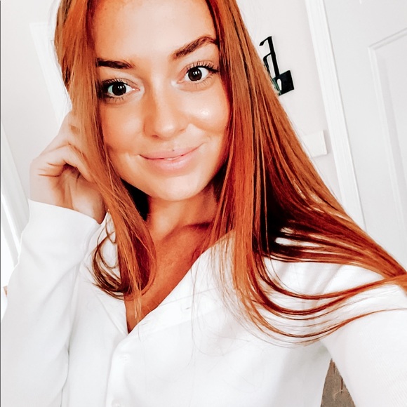 sarahdsnyder